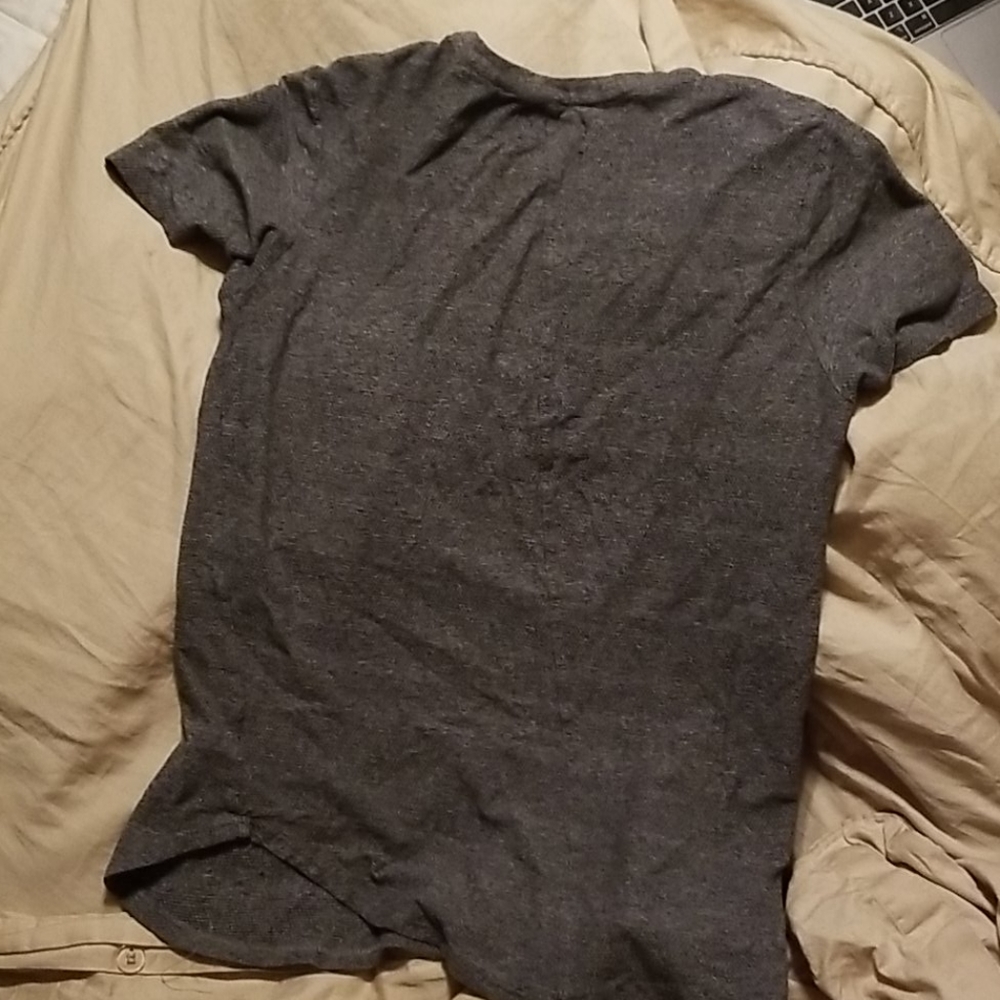 Paxson shirt - Picture 2 of 4